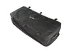 Front Runner Transit Bag | Large - Storage Bag