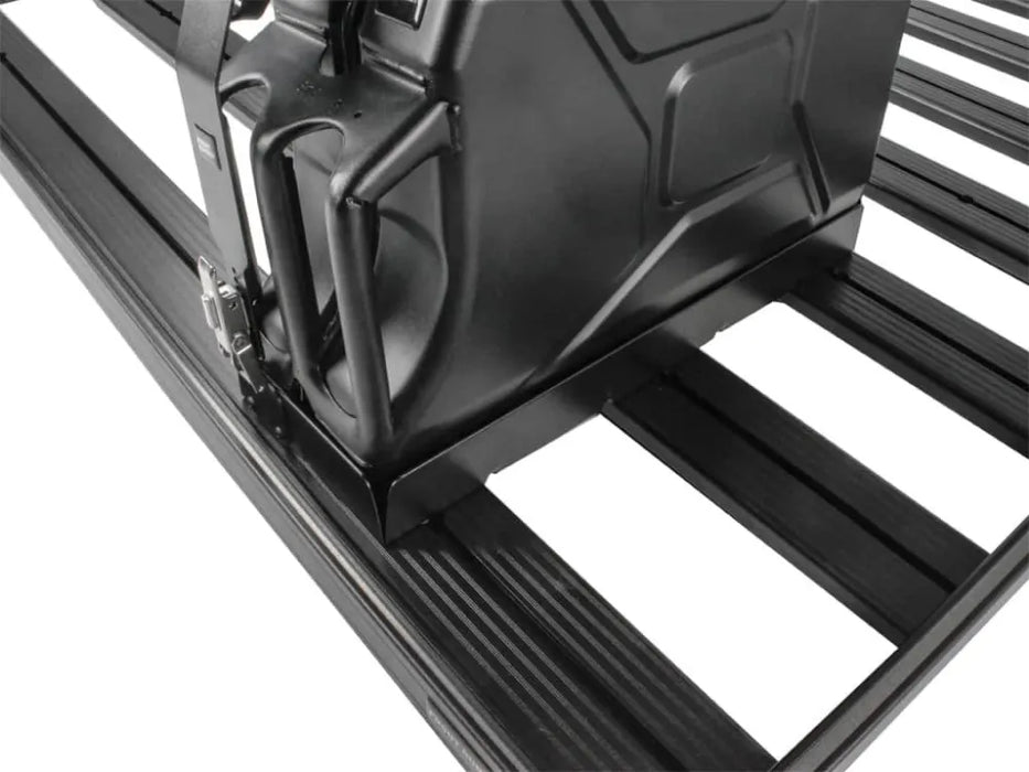 Front Runner Single Jerry Can Holder