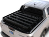 Front Runner Slimeline II Load Bed Rack Kit for Ford Ranger | 2022 - Current