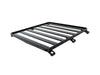 Front Runner Slimline II Load Bed Rack Kit for Ford Ranger T6.2 Wildtrak | 2022 - Current