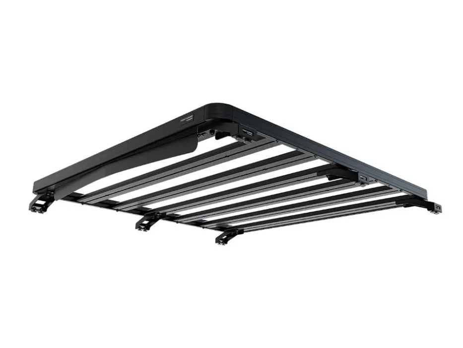 Front Runner Slimline II Load Bed Rack Kit for Ford Ranger T6.2 Wildtrak | 2022 - Current