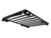 Front Runner Slimline II Roof Rack Contour Kit for Land Rover Defender 110 L663 | 2020 - Current - Roof Racks