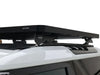 Front Runner Slimline II Roof Rack Contour Kit for Land Rover Defender 90 | 2020 - Current - Roof Racks