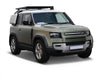 Front Runner Slimline II Roof Rack Contour Kit for Land Rover Defender 90 | 2020 - Current - Roof Racks