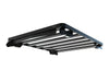 Front Runner Slimline II Roof Rack Contour Kit for Land Rover Defender 90 | 2020 - Current - Roof Racks