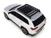 Front Runner Slimline II Roof Rack for Jeep Grand Cherokee WK2 | 2011 - 2021 - Roof Racks