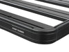 Front Runner Slimline II Roof Rack for Jeep Grand Cherokee WK2 | 2011 - 2021 - Roof Racks