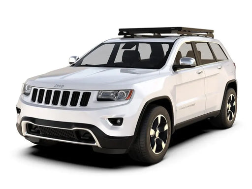 Front Runner Slimline II Roof Rack for Jeep Grand Cherokee WK2 | 2011 - 2021 - Roof Racks