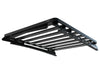 Front Runner Slimline II Roof Rack for Jeep Grand Cherokee WK2 | 2011 - 2021 - Roof Racks