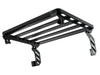 Front Runner Slimline II Roof Rack Kit for 2 Door Jeep Wrangler JL | 2018 - Current - Roof Racks