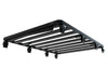 Front Runner Slimline II Roof Rack Kit for 3 Door Nissan Patrol Y61 | 1998 - 2010 - Roof Racks