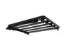 Front Runner Slimline II Roof Rack Kit for 4th Gen Ford Ranger Extended Cab | 2012 -2022 | Low Profile - Roof Racks