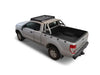 Front Runner Slimline II Roof Rack Kit for 4th Gen Ford Ranger Extended Cab | 2012 -2022 | Low Profile - Roof Racks