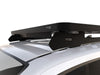 Front Runner Slimline II Roof Rack Kit for Nissan Frontier 3rd GEN | 2021 - Current - Roof Racks