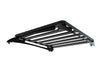 Front Runner Slimline II Roof Rack Kit for Ford / Volkswagen - Roof Racks