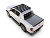 Front Runner Slimline II Roof Rack Kit for Ford / Volkswagen - Roof Racks