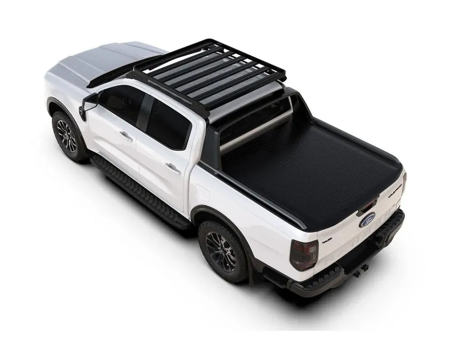 Front Runner Slimline II Roof Rack Kit for Ford / Volkswagen - Roof Racks