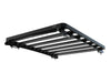 Front Runner Slimline II Roof Rack Kit for Isuzu D-Max | 2020 - Current - Roof Racks