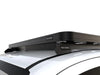 Front Runner Slimline II Roof Rack Kit for Isuzu D-MAX RG | 2020 - Current | Low Profile - Roof Racks