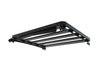 Front Runner Slimline II Roof Rack Kit for Isuzu D-MAX RG | 2020 - Current | Low Profile - Roof Racks