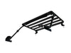 Front Runner Slimline II Roof Rack Kit for Jeep Gladiator JT | 2019 - Current | Cab Over Camper - Roof Racks