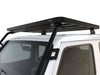 Front Runner Slimline II Roof Rack Kit for Jeep Gladiator JT | 2019 - Current | Cab Over Camper - Roof Racks