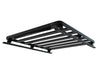 Front Runner Slimline II Roof Rack Kit for Jeep Grand Cherokee WK2 | 2011 - 2021 - Roof Racks