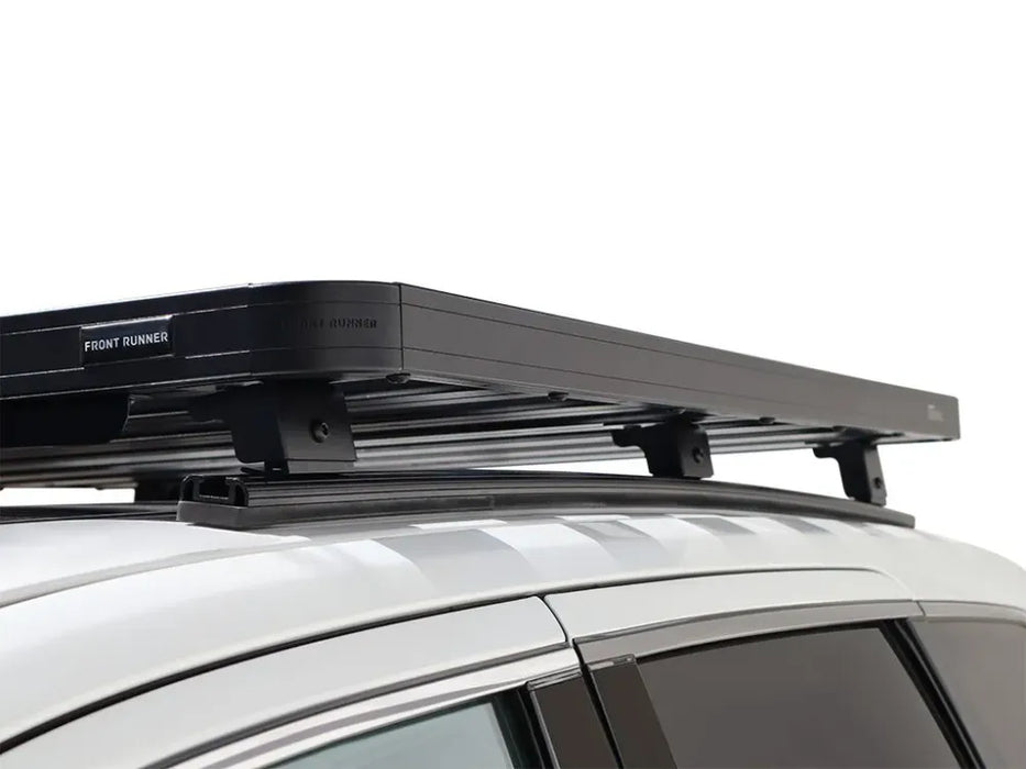 Front Runner Slimline II Roof Rack Kit for Jeep Grand Cherokee WK2 | 2011 - 2021 - Roof Racks