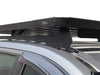 Front Runner Slimline II Roof Rack Kit for Mitsubishi Pajero Sport | QE Series - Roof Racks