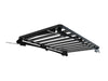 Front Runner Slimline II Roof Rack Kit for Mitsubishi Pajero Sport | QE Series - Roof Racks