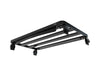 Front Runner Slimline II Roof Rack Kit for Nissan Patrol Y61 Single Cab - Roof Racks