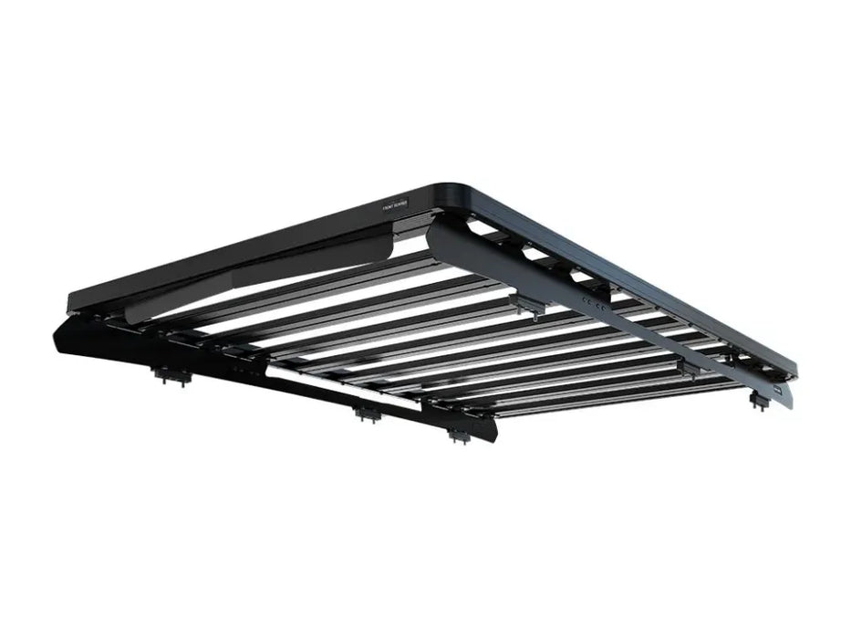 Front Runner Slimline II Roof Rack Kit for Toyota Prado 150 - Roof Racks