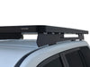 Front Runner Slimline II Roof Rack Kit for Toyota Prado 150 - Roof Racks