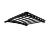 Front Runner Slimline II Roof Rack Kit for Volkswagen Amarok | 2023 - Current | Low Profile - Roof Racks