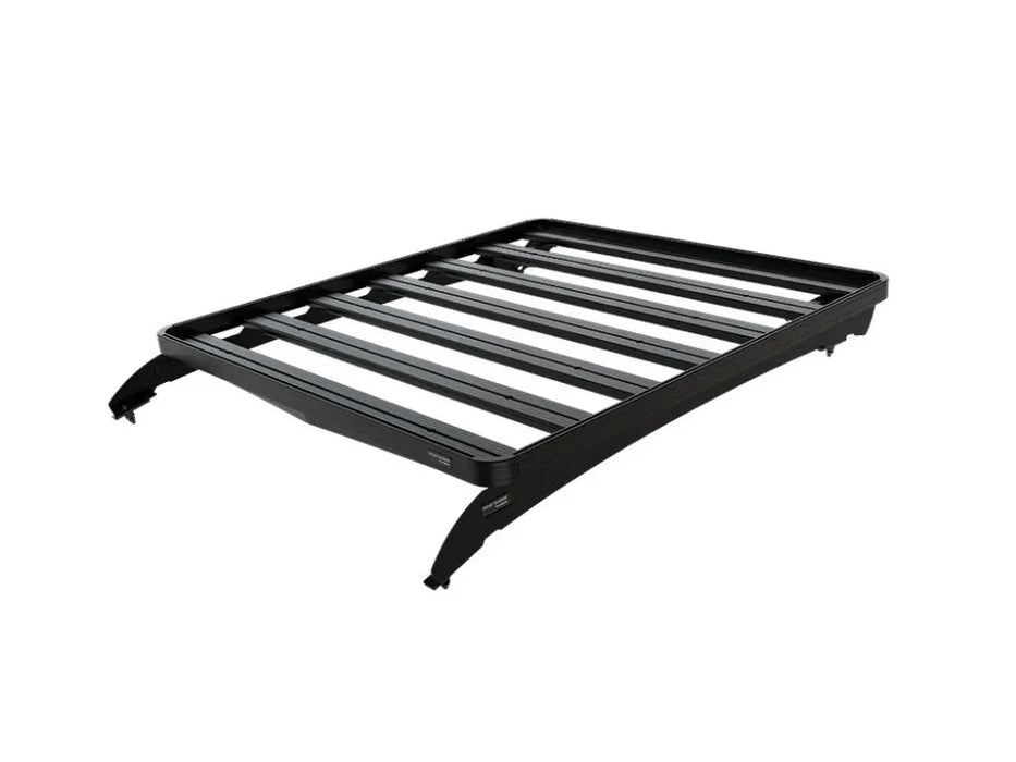 Front Runner Slimline II Roof Rack Kit for Volkswagen Amarok | 2023 - Current | Low Profile - Roof Racks