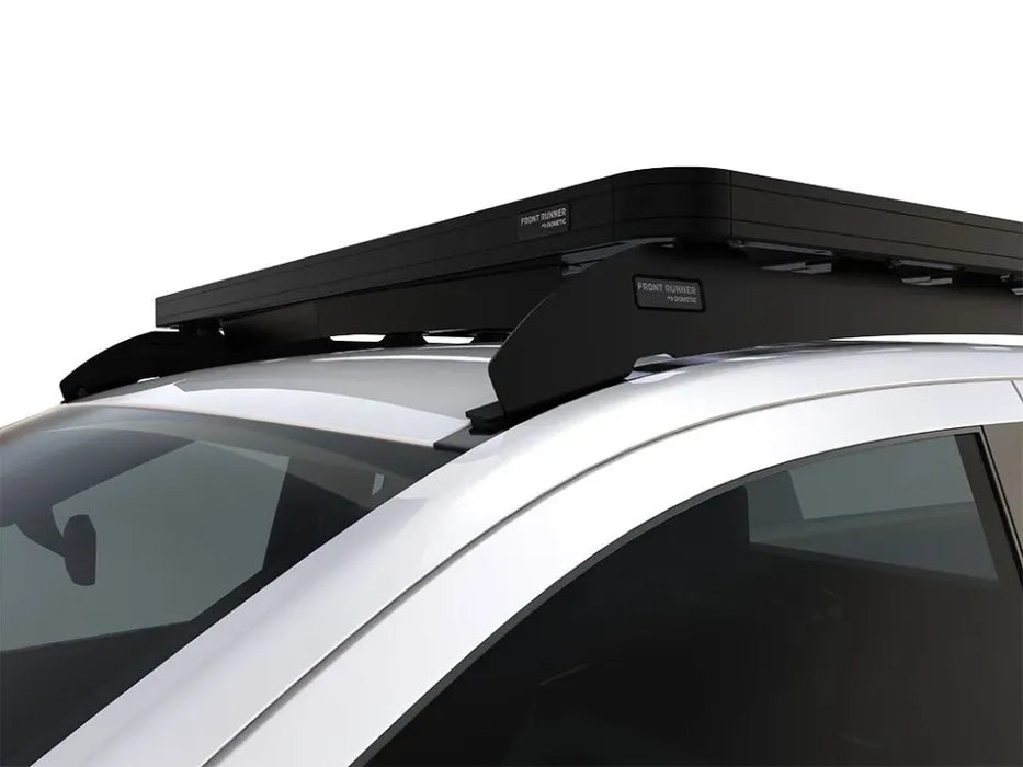 Front Runner Slimline II Roof Rack Kit for Volkswagen Amarok | 2023 - Current | Low Profile - Roof Racks