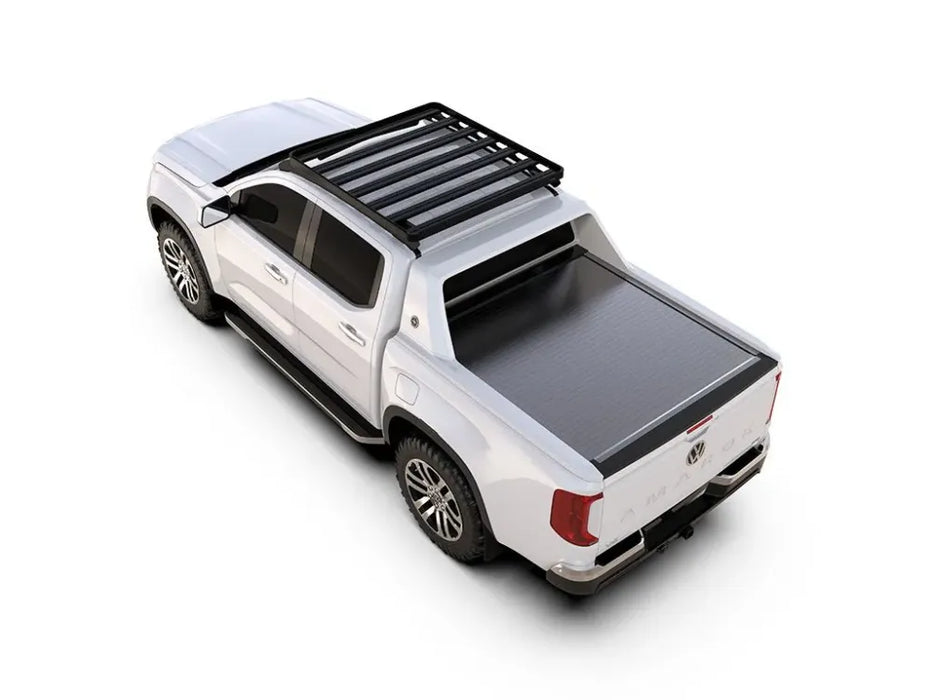 Front Runner Slimline II Roof Rack Kit for Volkswagen Amarok | 2023 - Current | Low Profile - Roof Racks