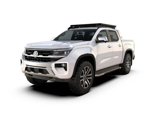 Front Runner Slimline II Roof Rack Kit for Volkswagen Amarok | 2023 - Current | Low Profile - Roof Racks