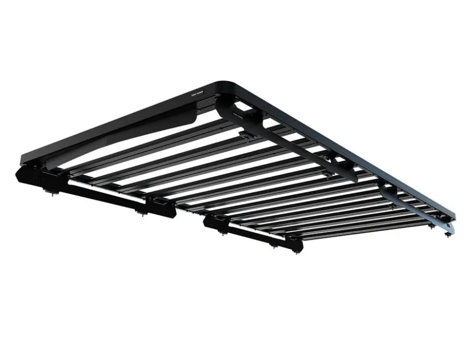 Front Runner Slimline II Roof Rack Kit for Volkswagen T6/T6.1 Caravelle Transporter LWB | 2015 - Current - Roof Racks