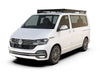 Front Runner Slimline II Roof Rack Kit for Volkswagen T6/T6.1 Caravelle Transporter SWB | 2015 - Current - Roof Racks