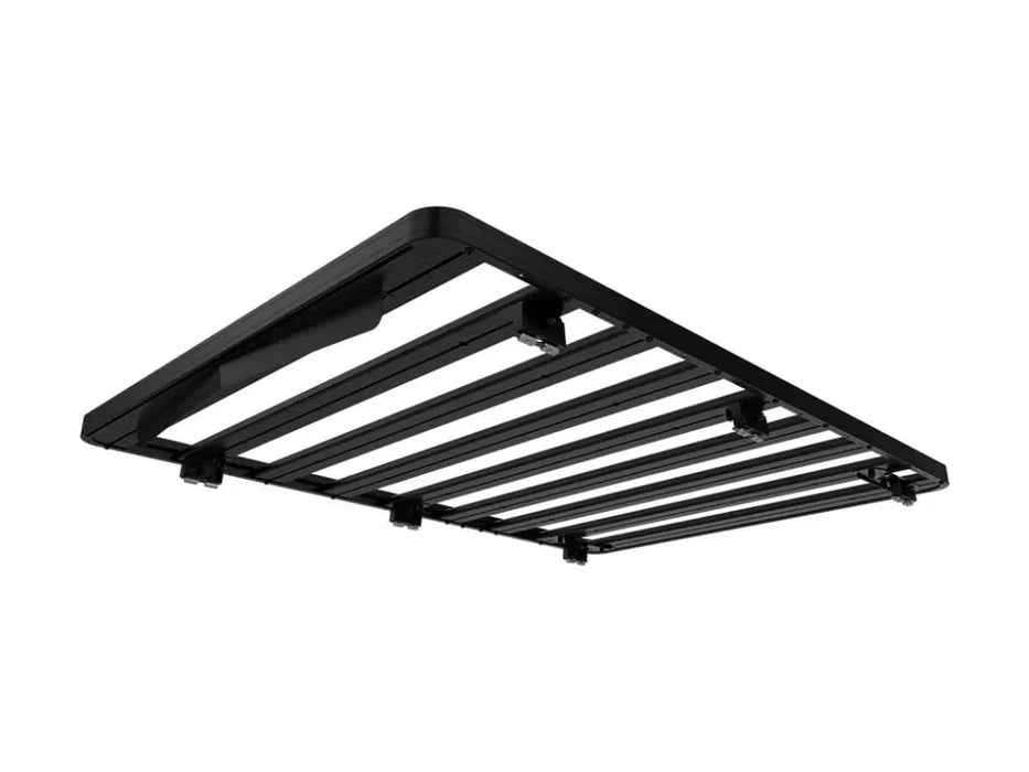 Front Runner Slimline II RSI Canopy Rack Kit for Volkswagen Amarok | Single Cab - Roof Racks