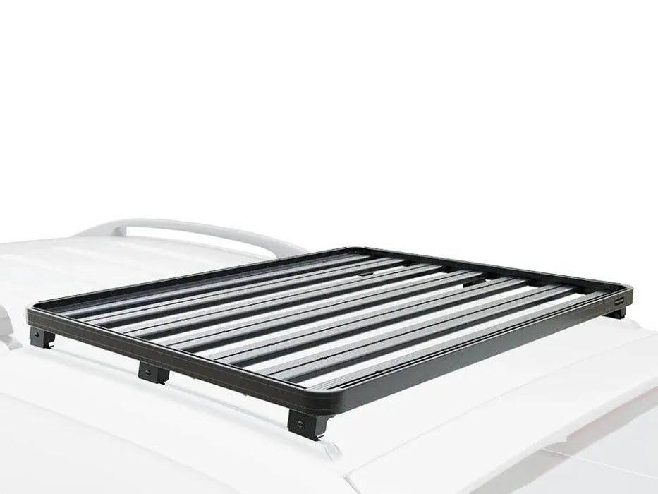 Front Runner Slimline II RSI Canopy Rack Kit for Volkswagen Amarok | Single Cab - Roof Racks