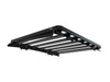 Front Runner Slimline Roof Rack Kit for Nissan X-Trail/Rogue | 2023 - Current - Roof Racks