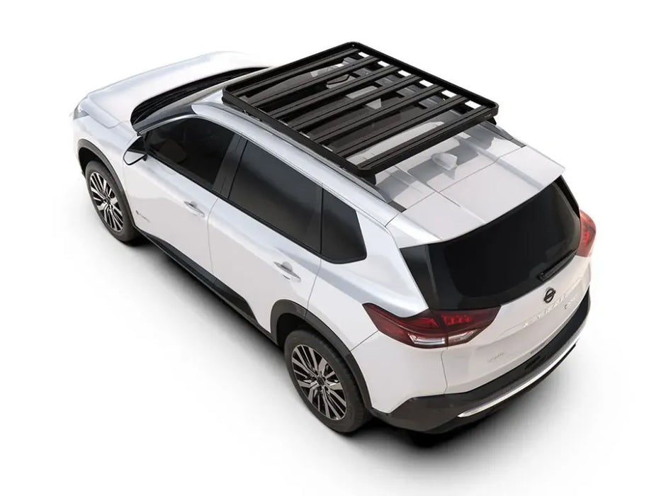 Front Runner Slimline Roof Rack Kit for Nissan X-Trail/Rogue | 2023 - Current - Roof Racks