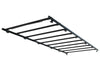 Front Runner Slimpro Van Rack Kit for Volkswagen Crafter | L4H2/ MWB / Standard Roof - Roof Racks