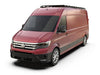 Front Runner Slimpro Van Rack Kit for Volkswagen Crafter | L4H2/ MWB / Standard Roof - Roof Racks