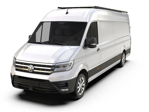 Front Runner Slimpro Van Rack Kit for Volkswagen Crafter | L5H2 / LWB Maxi / Standard Roof - Roof Racks