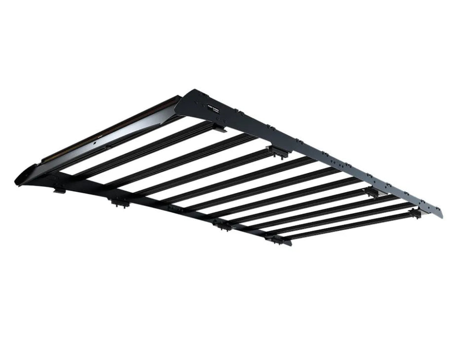 Front Runner Slimsport Roof Rack Kit for Toyota Prado | 2010 - Current | Lightbar Ready - Roof Racks