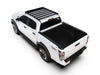 Front Runner Slimsport Roof Rack Kit for Isuzu D-Max | 2020 - Current | Lightbar Ready - Roof Racks