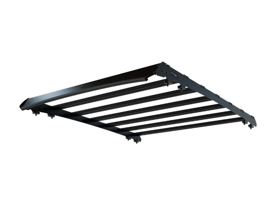 Front Runner Slimsport Roof Rack Kit for Isuzu D-Max | 2020 - Current - Roof Racks